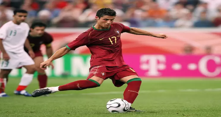 谢菲尔德星期直播_谢菲尔德星期免费观看体育直播频道赛事_谢菲尔德星期体育直播频道-24直播